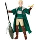 thumbnail image 2 of Harry Potter Quidditch Draco Malfoy MATTEL Mattel, 2 of 2