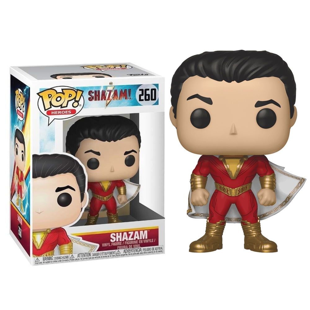 Funko POP! Rides: Ice Cube in Impala - Walmart.com Funko POP! Rides: Ice Cube in Impala - Walmart.com