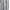 Grey, variant on Inspired Surroundings Single Window Panel, Isabelle - Grey Jacquard
