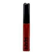 NYX Cosmetics NYX Lip Gloss, 0.37 oz