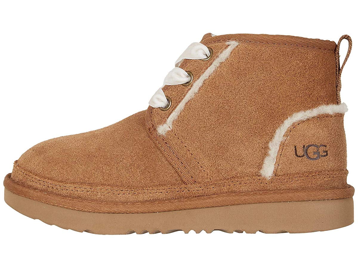 uggs kids neumel