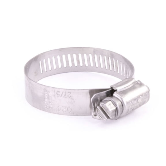 SIERRAMARINE 18-710-24-2 CLAMP-HOSE-1-1/16 TO 2