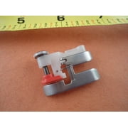 Snap-on Blindstitch Foot # 98-694890-00 Pfaff with IDT Creative Expression etc.