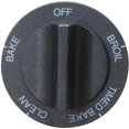 thumbnail image 2 of Viking Oven Thermostat Knob Replacement - PB010099 Compatible With Multiple Viking Models 2 of 14
