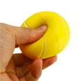 thumbnail image 2 of Greeniant Ejercitador de mano, pelota de ejercicio, pinzas para los dedos, equipo deportivo, accesorios para el hogar, accesorios de gimnasio Gimnasios en casa, 2 of 6