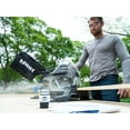 thumbnail image 4 of HART 25' Auto-Lock Tape Measure, 0.86lbs, 4 of 6