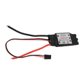 thumbnail image 2 of 3X SimonK 30A ESC Brushless Speed Controller BEC 2A for Quadcopter F450 X525, 2 of 6