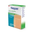 thumbnail image 2 of Bandita Nexcare Ultraflexible codo/rodilla, 2 of 7