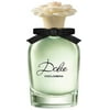 Dolce & Gabbana au De Parfum Spray for Women, 2.5 oz (Pack of 4)