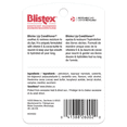 thumbnail image 2 of Blistex® Lip Conditioner Sunscreen / Lip Protectant, 2 of 4