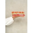 thumbnail image 2 of Cojin de semillas termico y de Aromaterapia, 2 of 5