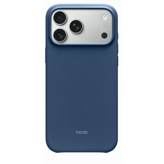 Beats iPhone 17 Pro強化ケース - エベレストブラック Beats iPhone 17 Pro Rugged Case with MagSafe and Camera Control