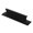 Black, variant on High Precisions Metal Sanding Tool Polishing Files For Gundams Model Nubs