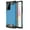 Blue, variant on Case For Samsung Galaxy Note 20 - SuperGuardZ Heavy-Duty Shockproof Protective Guard Shield Cover Armor