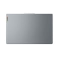 thumbnail image 5 of Laptop Lenovo Ideapad Slim 3 Core i5 512GB 16GB Ram más antivirus Norton, 5 of 5