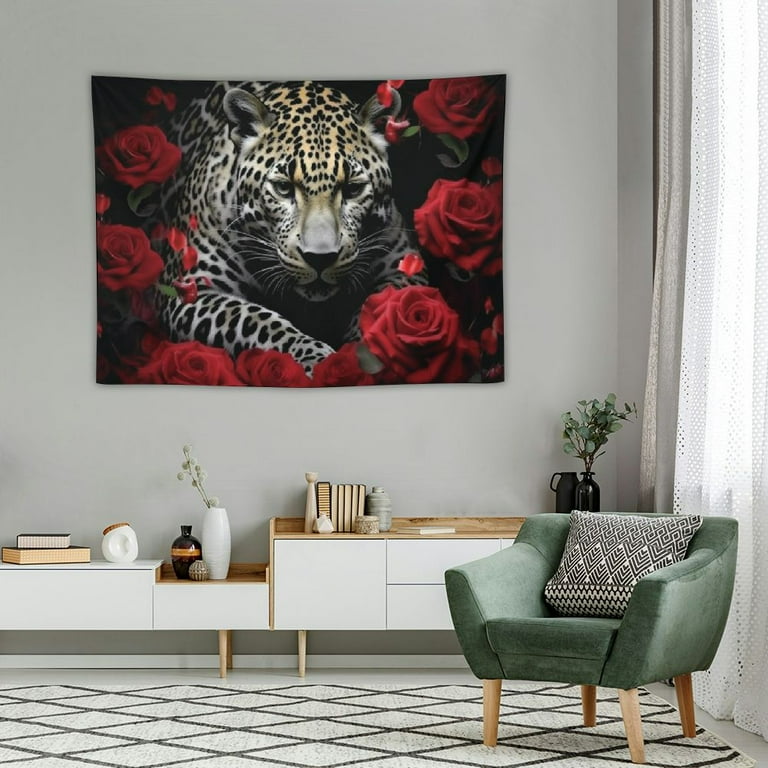 Wall tapestry for guys hotsell