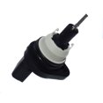 thumbnail image 4 of Vehicle Speed Sensor W/ Connector For Chrysler Dodge Jeep Plymouth 5013660AA, 4 of 7