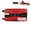 3000W Red_12V_60Hz, variant on Modified Sine Wave Power Inverter LCD 12V/24V To 220 110 Converter Inverter 12V 230 Sine Wave Power Supply 50Hz To AC 110/220 5000W 6000W Voltage Tranfarmer ,Wide Usage