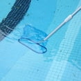 thumbnail image 4 of Surface Skimmers, Leaf Skimmers, Pool Surface Skimmers for Pools, Spas, 4 of 4