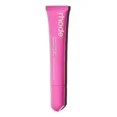 thumbnail image 2 of Rhode Funda Para iPhone + Labial Rhode Incluido, 2 of 5