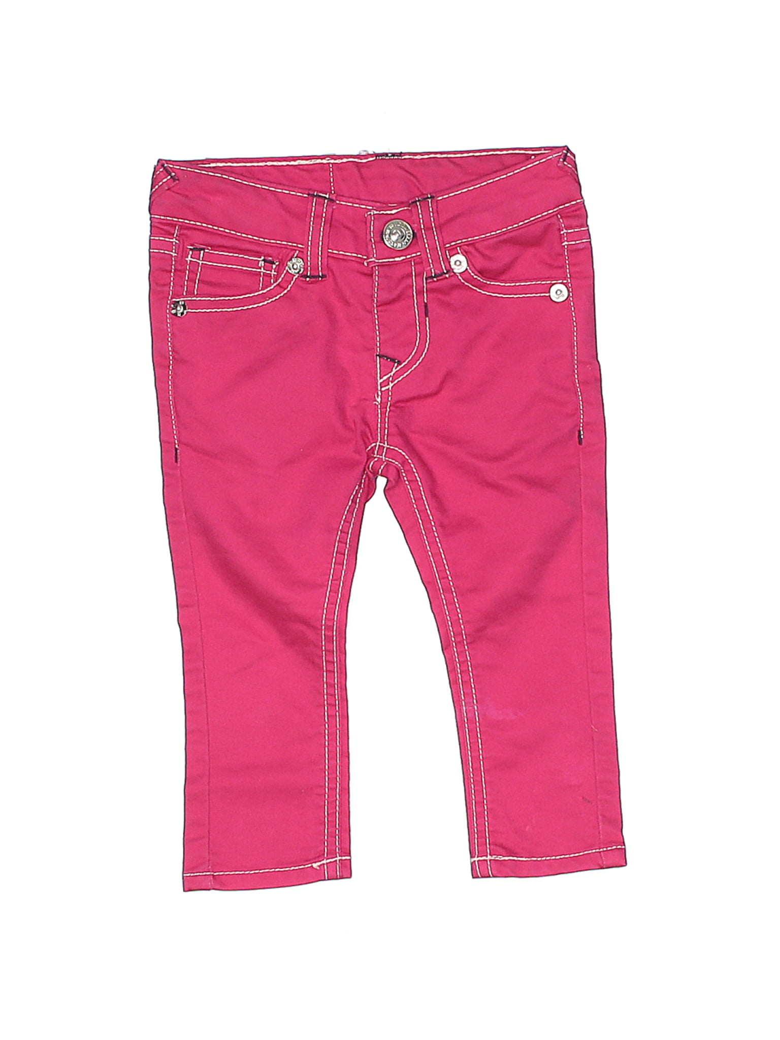 true religion jeans walmart