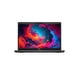 thumbnail image 1 of Dell LATITUDE 5400 intel core I5-8 8GB y 256GB SSD REACONDICIONADO, 1 of 4