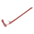 thumbnail image 4 of Heating Cable,AC220V 28W Heating Cable Air Conditioning Heating Cable Self Regulating Heating Tape Built for Precision, 4 of 8