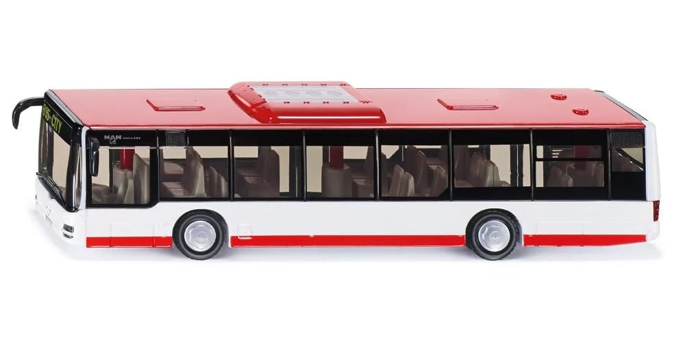 Kenworth T700 Coca Cola Truck 1/32 by Motorcity Classics SS2213M