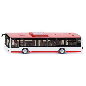 Kenworth T700 Coca Cola Truck 1/32 by Motorcity Classics SS2213M