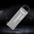 thumbnail image 4 of U Disk 8G/16G/32G/64G/128G Memory Stick USB 3.2Gen1 para computadora de oficina comercial, 4 of 7