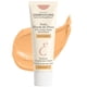 thumbnail image 1 of Crema facial Embryolisse Radiant Complexion 30 ml Peach Shade, 1 of 6