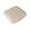 Beige, variant on Antqov Dining Chair Covers, 18x20" Waterproof Seat Covers for Dining Room Chair, Stretch Slipcovers Protector Kitchen Chair Covers for Kitchen Hotel Office Home Supplies