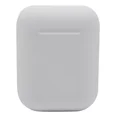 thumbnail image 2 of Audífono Inalámbrico Bluetooth Colores Oem Inpods12 Color Blanco, 2 of 3