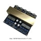 thumbnail image 3 of Placa Amplificador de Audio Bsvklp TPA3255 4 Canales, 3 of 9