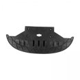 thumbnail image 1 of Protectores de montaje,Piezas de protectores de montaje inferior de parachoques delantero de ABS,Protectores de montaje inferior de parachoques delantero de coche rc Accesorios de, 1 of 8