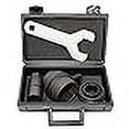 thumbnail image 3 of Rear Differential Remover & Installer Tool for Land Rover Range Rover 5.0, 3 of 4