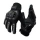 thumbnail image 1 of Guantes Con Protecciones Antiderrapantes Para Motociclista Gaon  GN-MRG01, 1 of 1