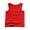 Red, variant on Coerni Toddler Boy Sleeveless Tank Tops Cute Summer Undershirt Kids Boy Crewneck Athletic Casual Vest Gym Workout Clothes Sport Tops