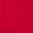 J-451 Red, variant on Red Ladies Brunch Going Out Trousers Pants for Women Slim Tunics Medieval High Waisted Renaissance Peasant Basic Long Leg Steampunk Summer Fall Trousers Pants 2026 S