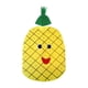 thumbnail image 5 of 3xDisfraz De Cosplay Para Adultos Disfraz Para Fiesta Temática Carnaval Accesorios De Halloween Piña, 5 of 8