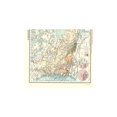 thumbnail image 2 of Historic Map - Canada United States Western Commerce - Newnes 1907, 2 of 4