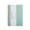 C, variant on Hardcover Lined Journal Notebook | 200 Pages Thick Paper, Elastic Closure & Expandable Pocket | Daily Planning, Note Taking & Idea Organization