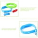 thumbnail image 2 of Pulsera Anti Mosquitos Repelente Silicona para Uso en Exteriores, 2 of 6