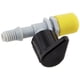 thumbnail image 1 of Pulverizador de niebla ajustable Orbit 67191 de Irrigation Sprinkler, 1 of 1