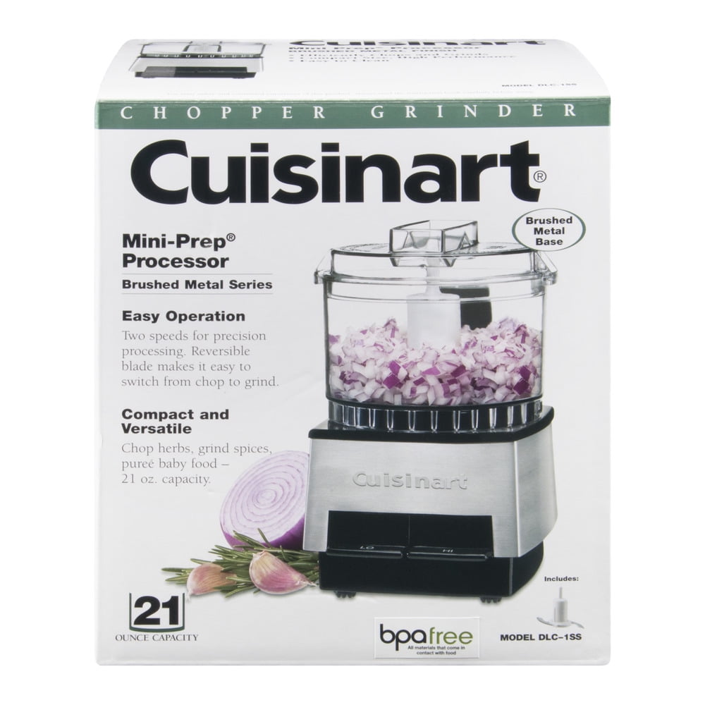 cuisinart mini chopper grinder cuisinart mini chopper grinder