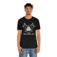 thumbnail image 4 of Valhalla T-Shirt, 4 of 9