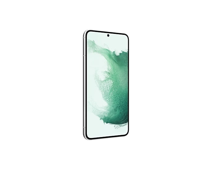Restored  Samsung Galaxy S22 256GB S901U Unlocked (Refurbished)
