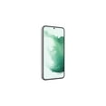 thumbnail image 5 of Restored  Samsung Galaxy S22 256GB S901U Unlocked (Refurbished), 5 of 5