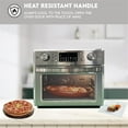 thumbnail image 4 of Air Fryer 5-In-1 - 0.93 Cu. Ft (26L, 4 of 9