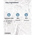 thumbnail image 4 of Tónico COSRX Hydrium Watery 150 ml con ácido hialurónico, 4 of 7